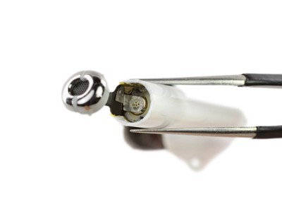 ifixit