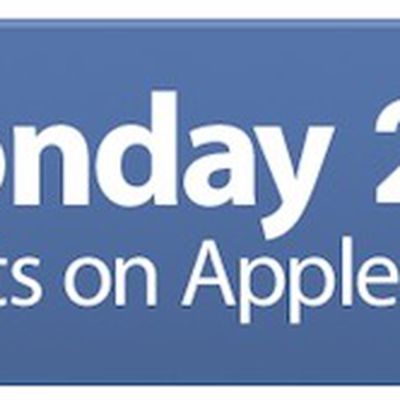cyber monday 2017