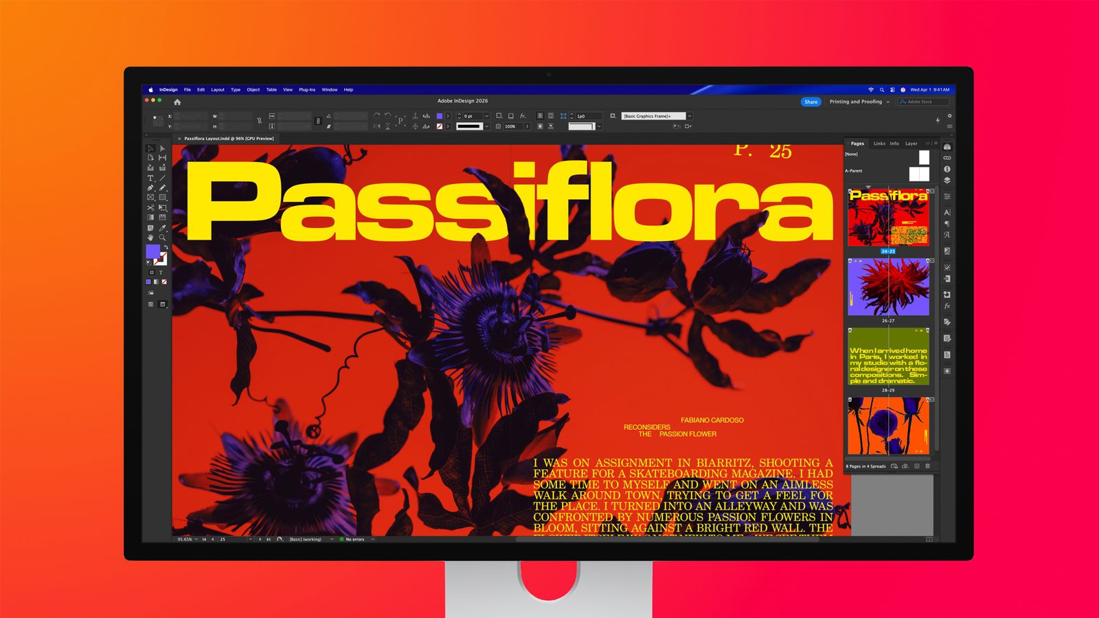 Apple's 2026 Studio Display XDR Drops to New Record Low Prices on
