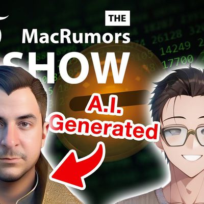 maxresdefault