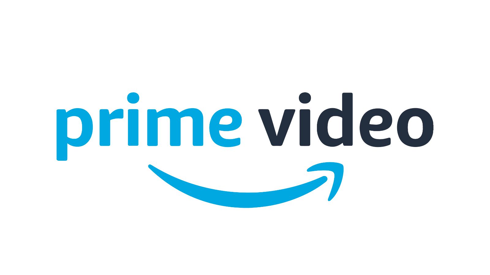 Уровень рекламы Amazon Prime Video теряет Dolby Vision HDR и Dolby Atmos