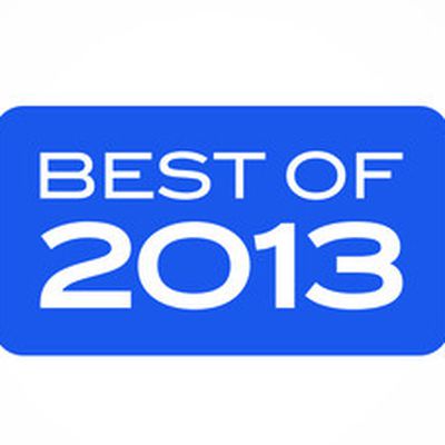 applebestof2013