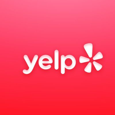 yelp