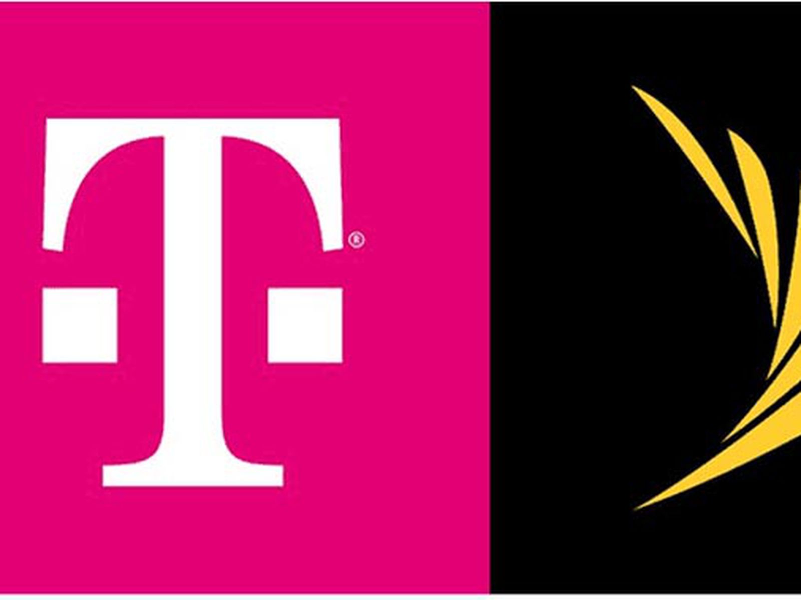 FCC Formally Approves Merger of T-Mobile and Sprint - MacRumors
