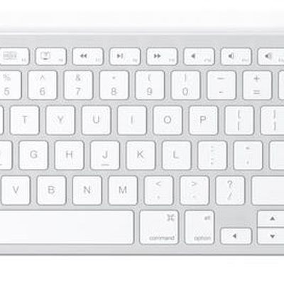 satechikeyboard1