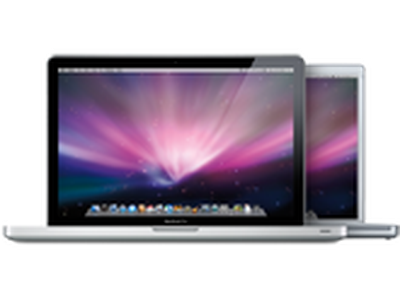 apple mac mini 2012 last software update