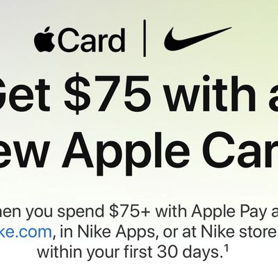 applenikecashbackapplecard