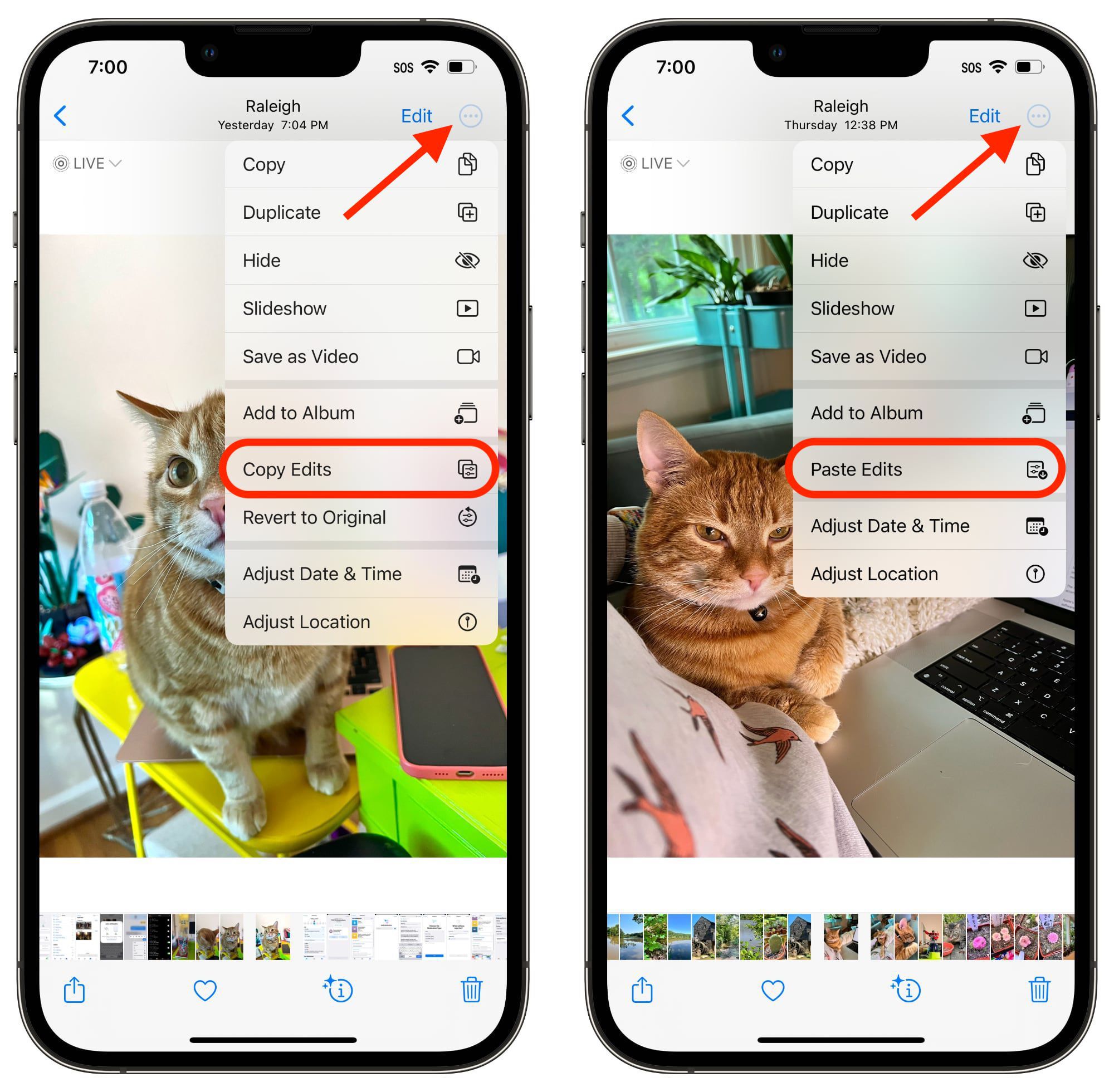 ios-16-how-to-copy-and-paste-edits-to-photos-macrumors