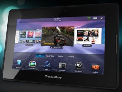 133658 blackberry playbook apps 500