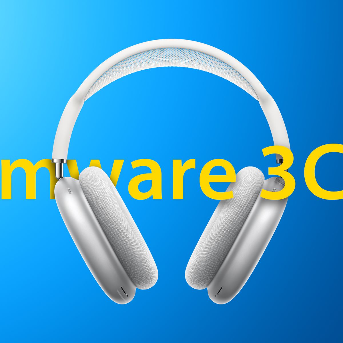AirPods-Max-Firmware-Update-