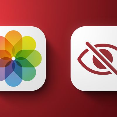 MacRumors content image