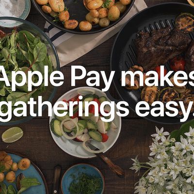 MacRumors content image