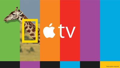 apple_tv_natgeo