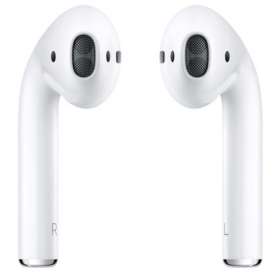 MacRumors content image