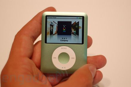 MacRumors content image