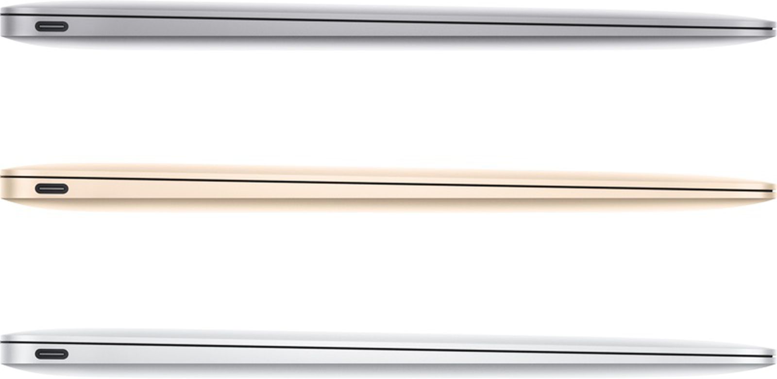 MacBook Retina,  inch,  rose gold a   Laptops
