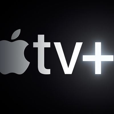apple tv