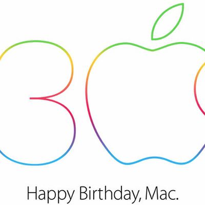 MacRumors content image