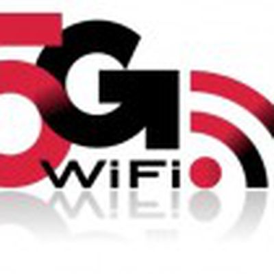 5g wifi logo