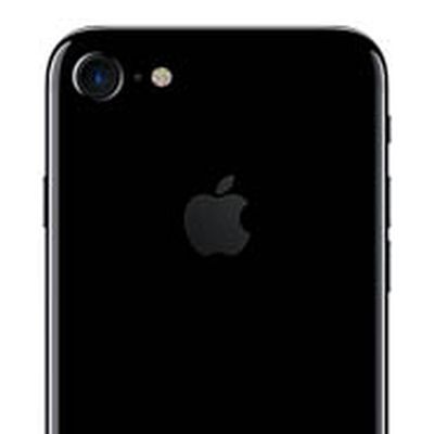 iphone 4 7 inch jet black