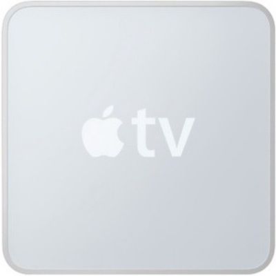 appletv-326x-tjl