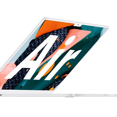 MBA white rounded mock 2