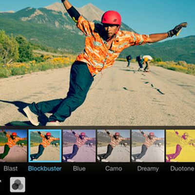 MacRumors content image