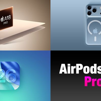 top stories 2025 07 05