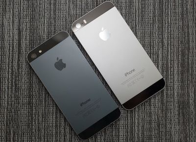 iPhone-5-vs-5s-space-gray