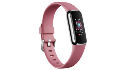 download fitbit luxe