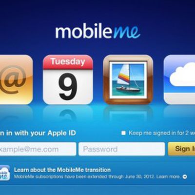 MacRumors content image