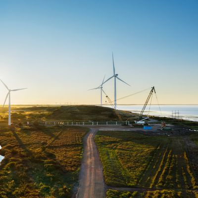 apple eu renewable energy expansion wind farm 09012020