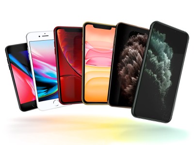 Deals Carriers Offer New Valentine S Day Promos For Bogo Iphones And Up To 50 Savings On Apple Watch Macrumors