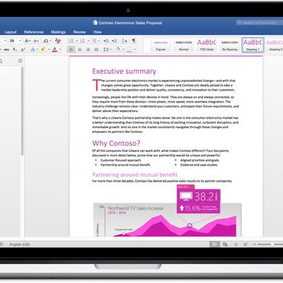 activate office 2011 on mac