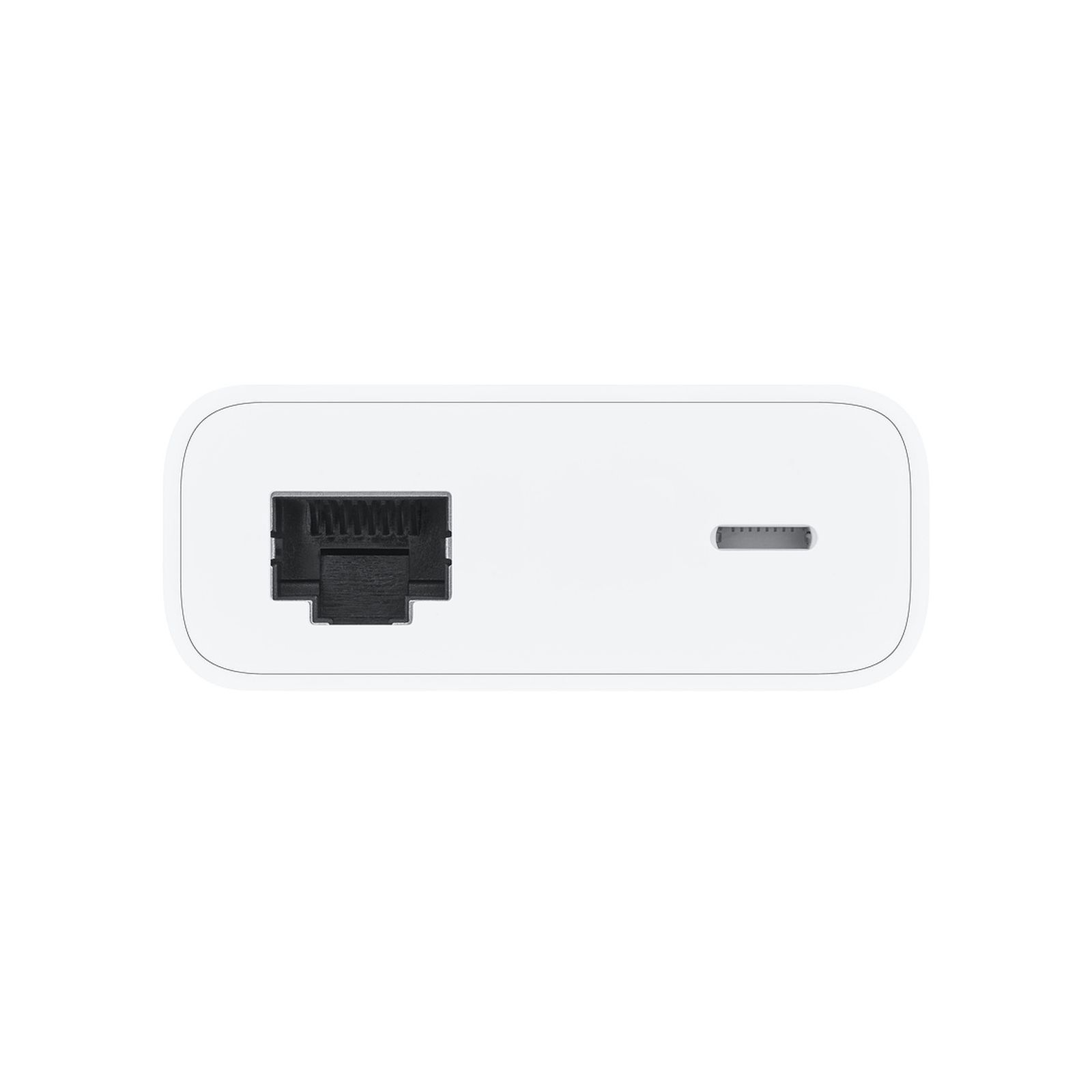  V Ethernet: Goodbye Lag, Hello Lightning Speed - 2egfqmy