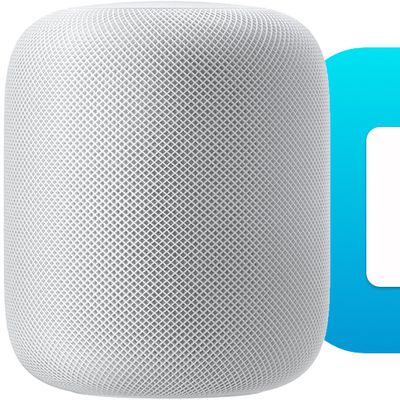 homepod orders