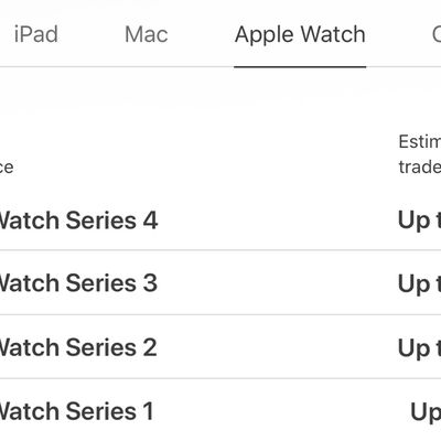 applewatchtradein