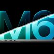 Apple Announces New 14-Inch MacBook Pro With M6 Chip