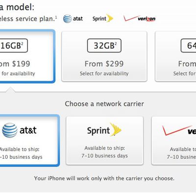 iphone5sshiptime