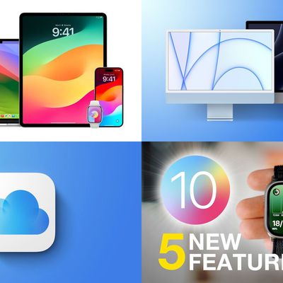 top stories 1jul2023