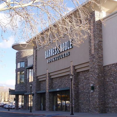 3232996290 c62ac8baf1