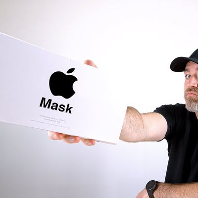 maxresdefault