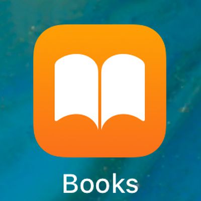 booksiconios113