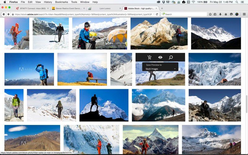 adobestock