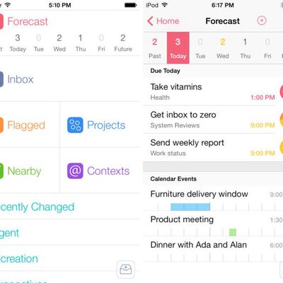 MacRumors content image