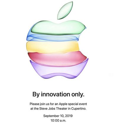 appleinvites