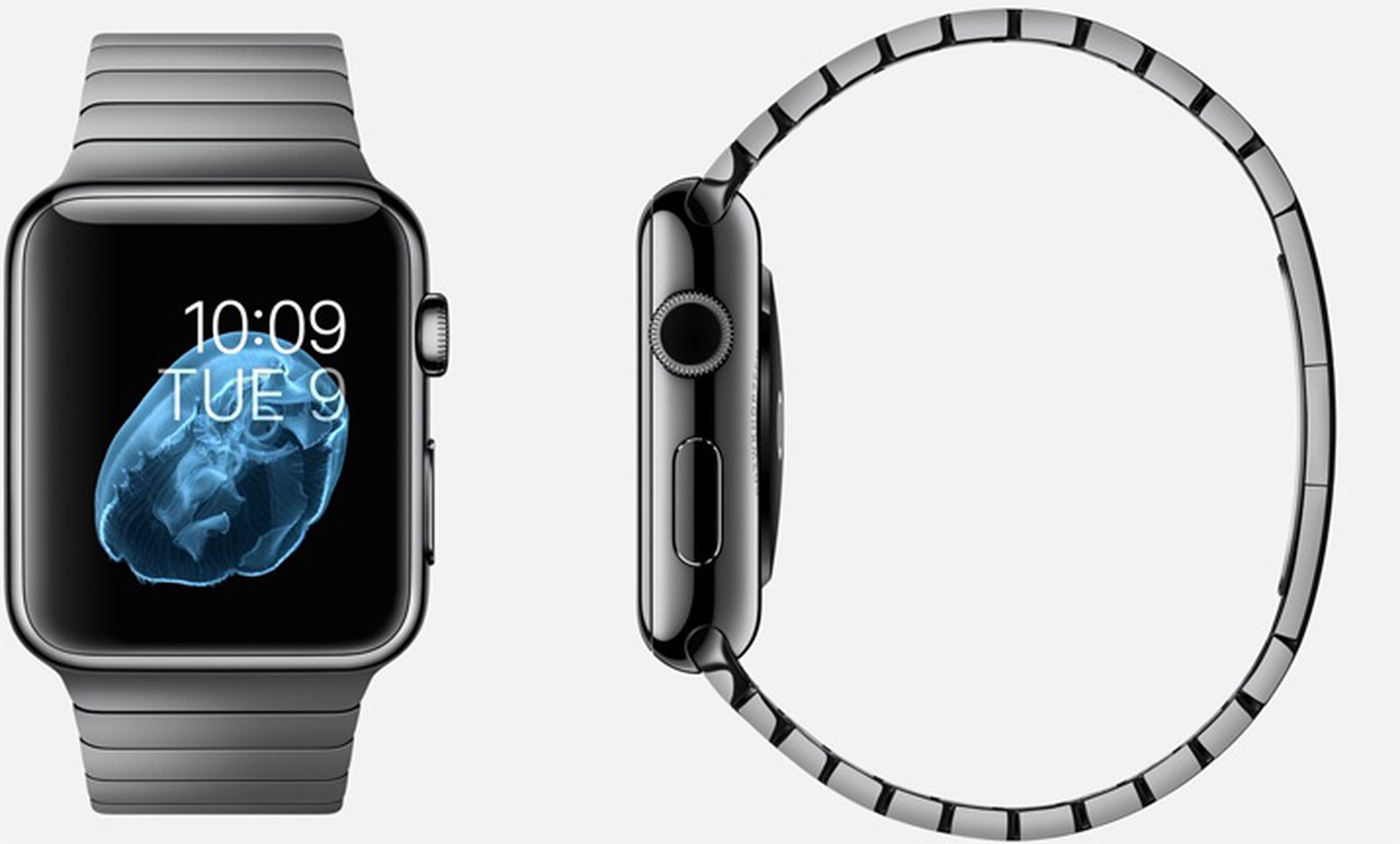 apple watch se battery life