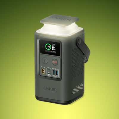 anker fall green 2