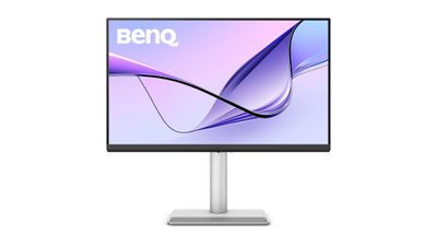 benq ma270u 27 inch