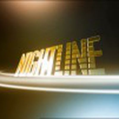 Nightline title card 2005